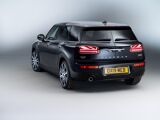 Foto Mini Clubman 3