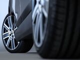 Foto Mini Clubman 4