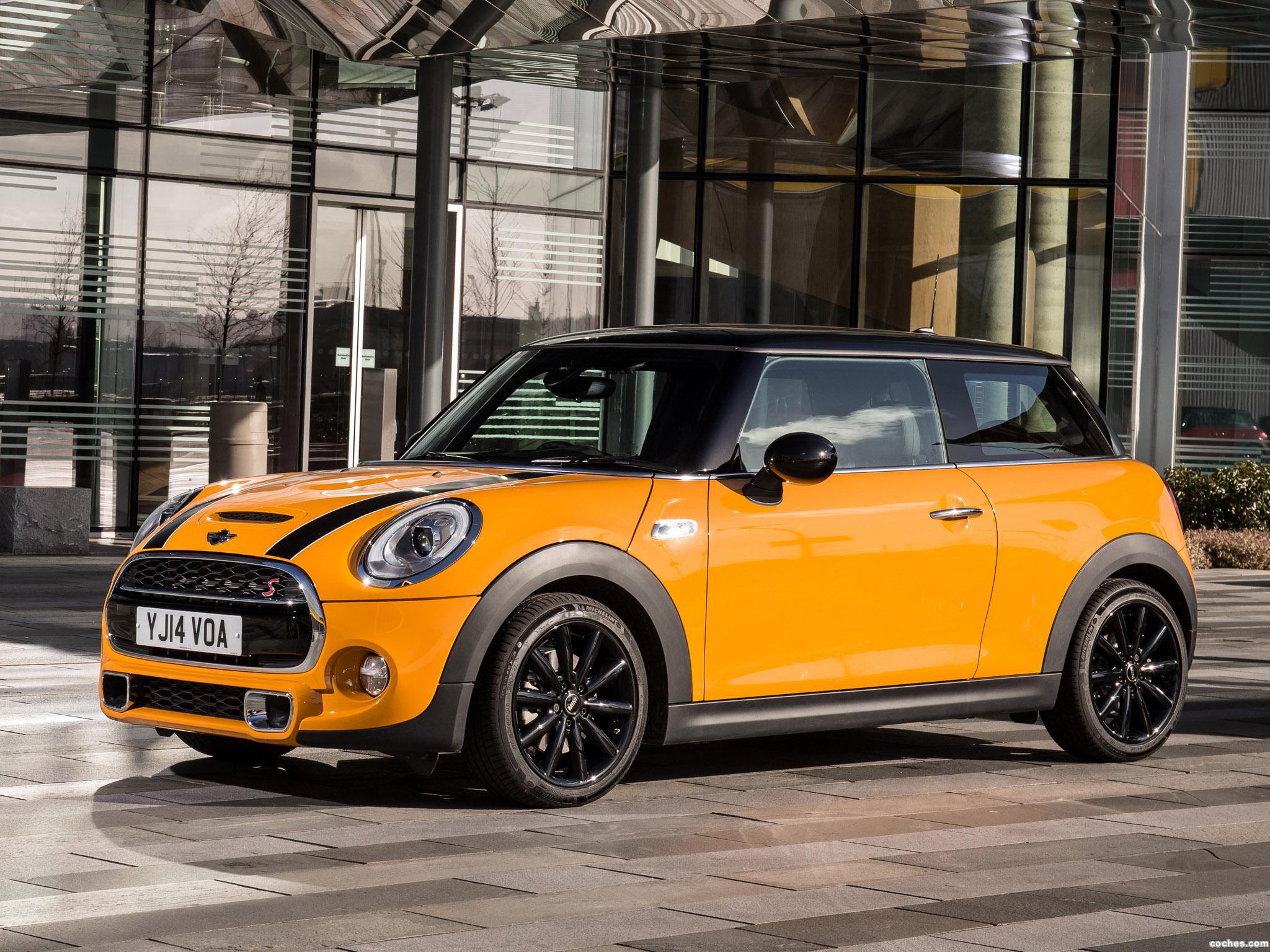 Что такое мини купер. Машина мини Купер. Mini Cooper f56. Мини Купер 3. Mini Cooper 3 s.