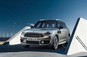 Imagen de MINI Mini Countryman