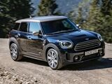 Foto Countryman 5