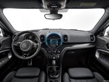 Foto Countryman 3