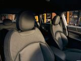 Foto Countryman 5