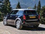 Foto Countryman 6