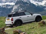 Foto Countryman 6