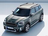 Foto Countryman 2