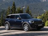 Foto Countryman 2
