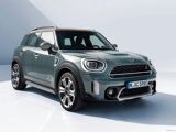 Foto Countryman 1