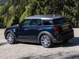 Foto Countryman 3