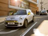 Foto Mini 3