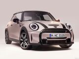 Foto Mini 2