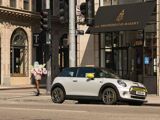 Foto Mini 1