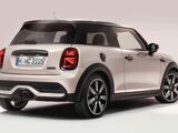 Foto Mini 3