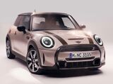 Foto Mini 1