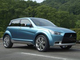 Imagen de Concept CX