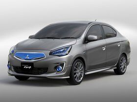 Imagen de Concept G4