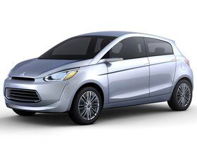 Imagen de Concept Global Small