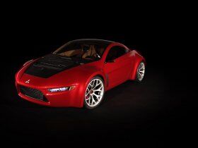 Imagen de Concept RA