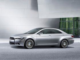 Imagen de Concept ZT