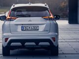 Foto Eclipse Cross 5