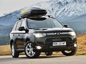 Imagen de Outlander Fischer