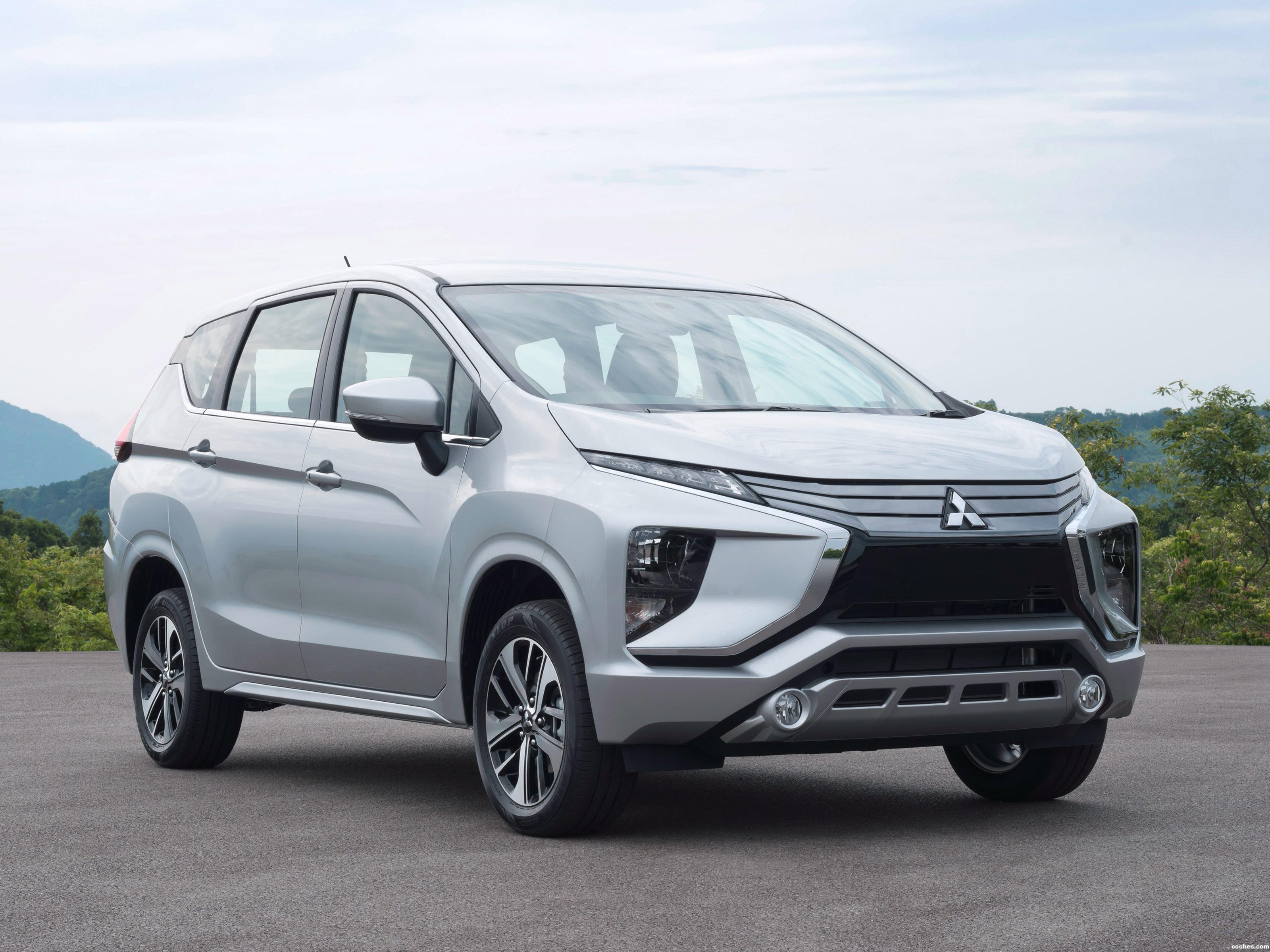 Expander cross mitsubishi. Expander cross mitsubishi. Мицубиси хпандер 2022. Митсубиси хпандер кросс 2022 4вд. Expander cross mitsubishi.