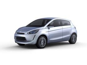 Imagen de e-Compact Global Small Concept 