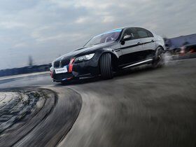 Imagen de MR Car Design Serie 3