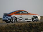 Miniatura de foto 3