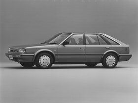 Imagen de Auster Eurohatch Type I T12
