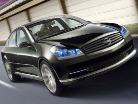 Imagen de Fuga Concept