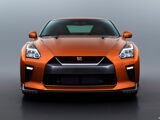 Foto GT-R 6