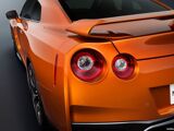 Foto GT-R 3