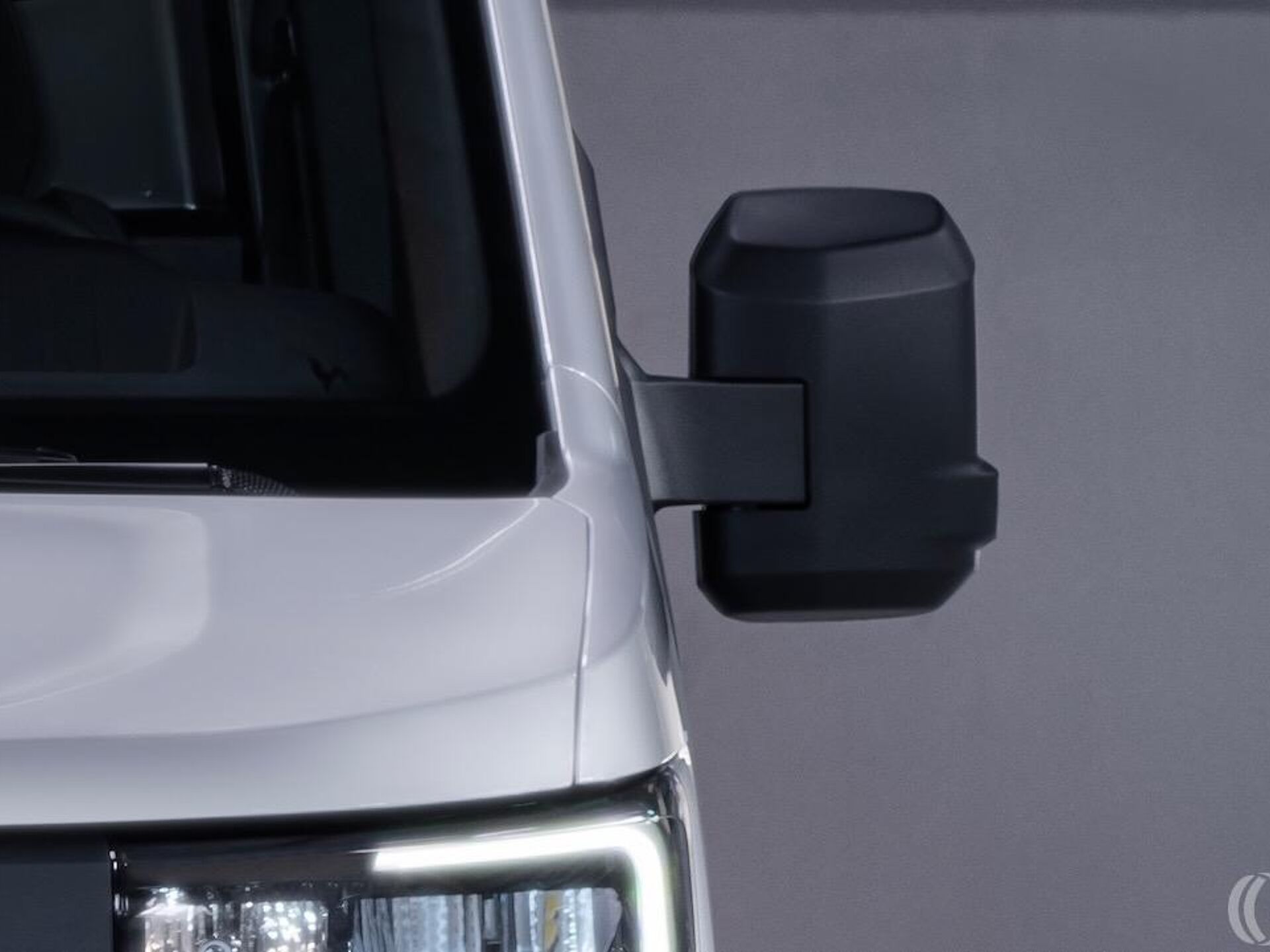 Imagen de NISSAN Interstar nuevo