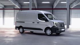 Imagen de Interstar-e