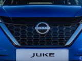 Foto Juke 6