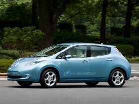 Imagen de Leaf