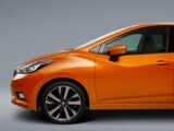Foto Micra 6