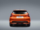 Foto Micra 3