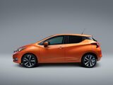 Foto Micra 2