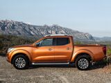 Foto Navara 6