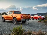 Foto Navara 5