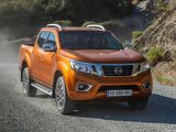 Foto Navara 2