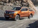 Foto Navara 1