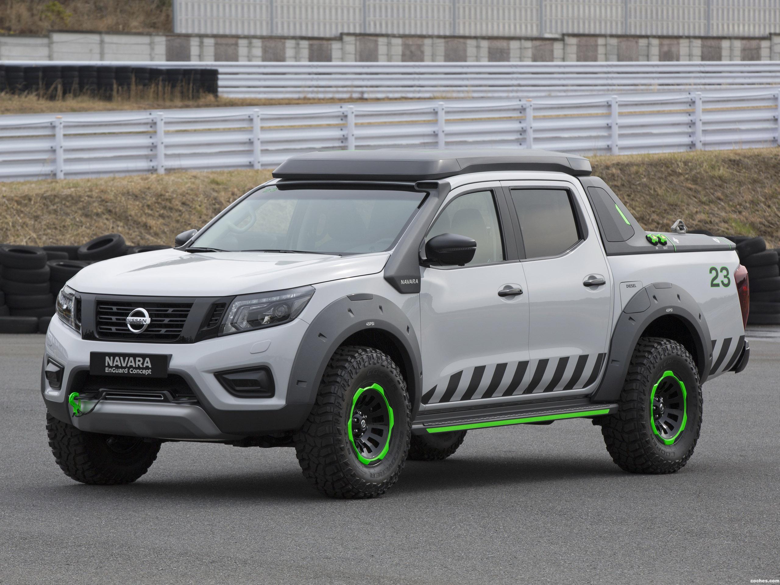 Navara 2019. Gn0 nissan навара. Navara d23. Nissan navara 2012. Navara d23.