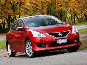 Imagen de Pulsar SSS