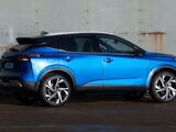 Foto Qashqai 6