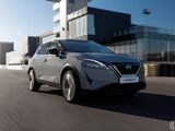 Foto Qashqai 6