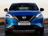 Foto Qashqai 3