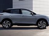 Foto Qashqai 2